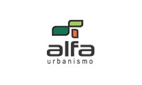 Alfa Urbanismo